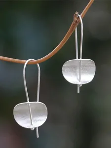 damen-ohrringe-vintage-outdoor-geometrie-silber-1