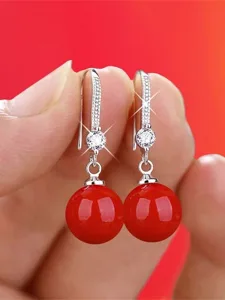 damen-ohrringe-vintage-outdoor-geometrie-wein-7