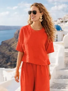 damen-onesie-sets-sexy-lassig-komfort-ei-default-4