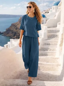 damen-onesie-sets-sexy-lassig-komfort-ei-marineblau-7