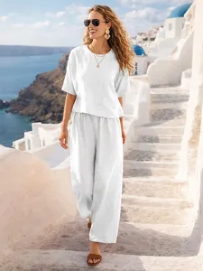 damen-onesie-sets-sexy-lassig-komfort-ei-wei-5