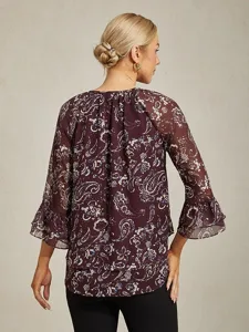 damen-outdoor-wein-rusche-rundhalsaussch-default-3