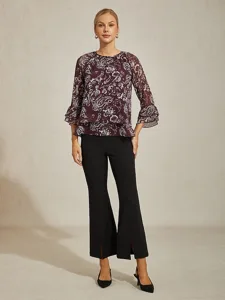 damen-outdoor-wein-rusche-rundhalsaussch-default-4