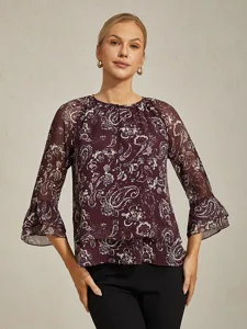 damen-outdoor-wein-rusche-rundhalsaussch-default-5