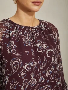 damen-outdoor-wein-rusche-rundhalsaussch-default-6