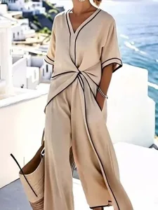 damen-overall-aktiv-gestreift-kurzarm-we-default-2