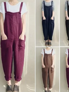 damen-overall-im-streetwear-stil-einfarb-default-1