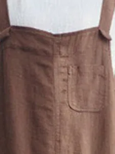 damen-overall-im-streetwear-stil-einfarb-default-10