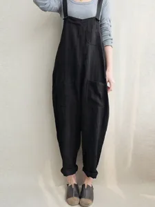 damen-overall-im-streetwear-stil-einfarb-default-4