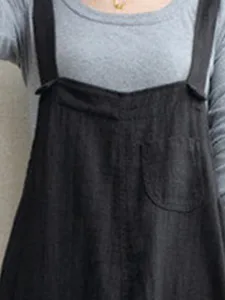 damen-overall-im-streetwear-stil-einfarb-default-5