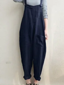 damen-overall-im-streetwear-stil-einfarb-default-7