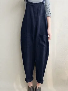 damen-overall-im-streetwear-stil-einfarb-default-8