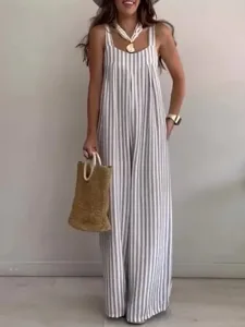 damen-overall-im-streetwear-stil-gestrei-hellgrau-1