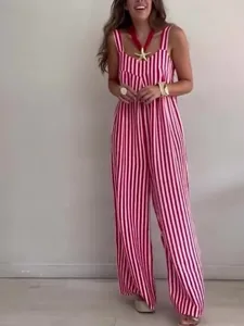 damen-overall-im-streetwear-stil-gestrei-rote-5