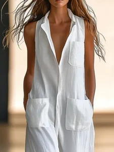 damen-overall-streetwear-einfarbig-armel-default-3