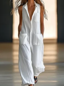 damen-overall-streetwear-einfarbig-armel-wei-1