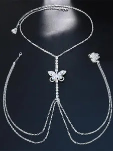 damen-para-cuerpo-casual-strasse-schmett-default-4