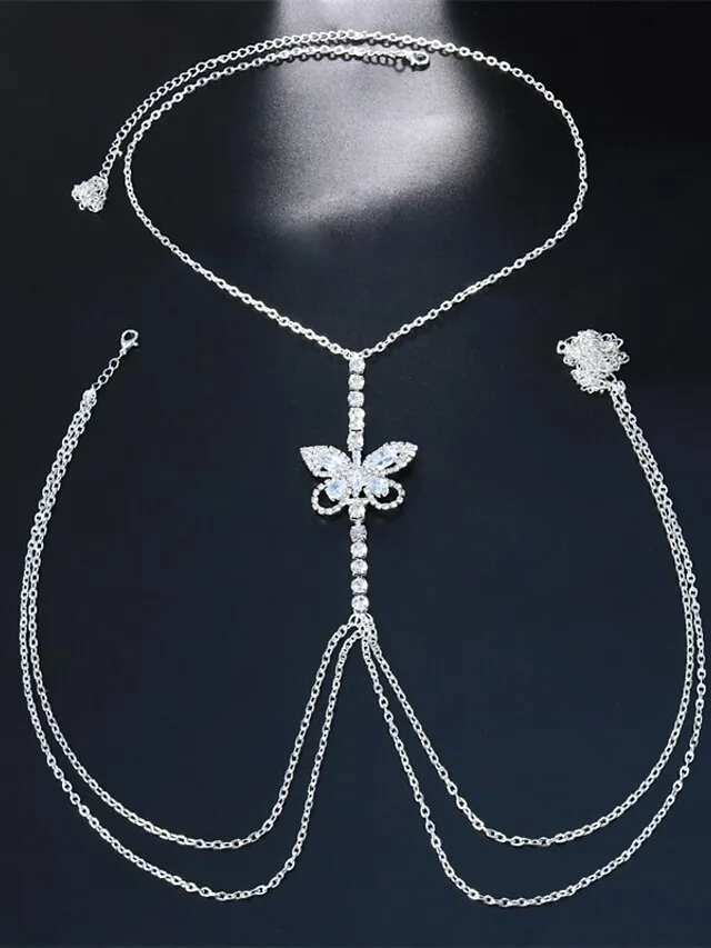 damen-para-cuerpo-casual-strasse-schmett-default-4