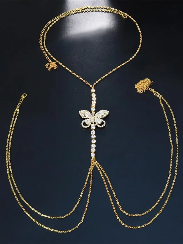 damen-para-cuerpo-casual-strasse-schmett-default-5