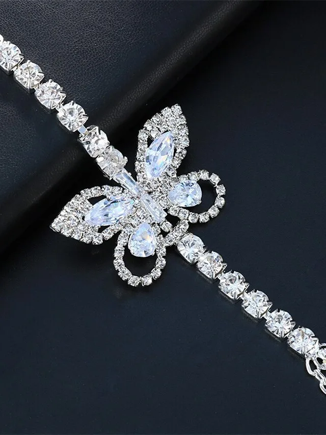 damen-para-cuerpo-casual-strasse-schmett-default-6