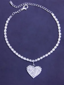 damen-para-cuerpo-schick-modern-jahresta-default-3