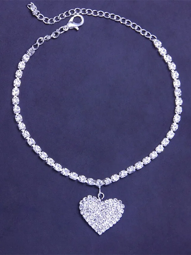 damen-para-cuerpo-schick-modern-jahresta-default-3