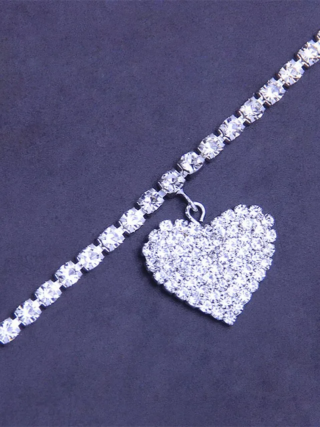 damen-para-cuerpo-schick-modern-jahresta-default-4