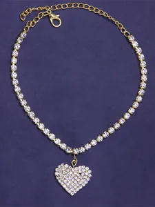 damen-para-cuerpo-schick-modern-jahresta-gold-5