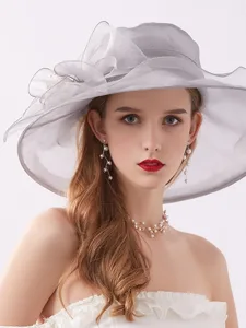 damen-partyhut-party-hochzeit-besondere-rein-grau-2