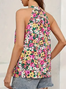 damen-peplum-top-floral-stilvoll-lassig-default-2