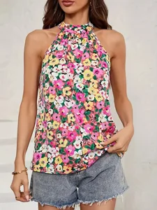 damen-peplum-top-floral-stilvoll-lassig-default-3