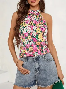 damen-peplum-top-floral-stilvoll-lassig-default-4