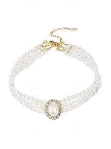 damen-perlenkette-ohrring-set-elegant-do-default-2