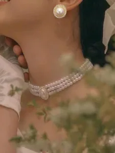 damen-perlenkette-ohrring-set-elegant-do-default-3