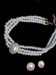 damen-perlenkette-ohrring-set-elegant-do-default-4