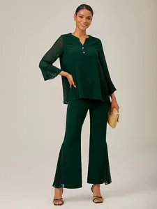 damen-plissee-top-aus-tencel-mit-kontras-default-10