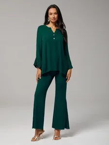 damen-plissee-top-aus-tencel-mit-kontras-default-3