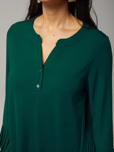 damen-plissee-top-aus-tencel-mit-kontras-default-4