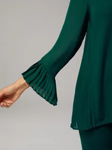 damen-plissee-top-aus-tencel-mit-kontras-default-6