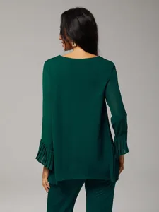 damen-plissee-top-aus-tencel-mit-kontras-default-7