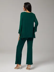 damen-plissee-top-aus-tencel-mit-kontras-default-8