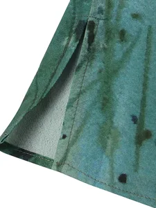 damen-plus-size-bluse-chiffon-vintage-ba-default-10