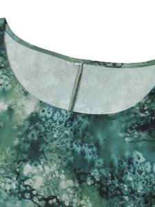 damen-plus-size-bluse-chiffon-vintage-ba-default-7