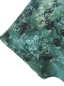 damen-plus-size-bluse-chiffon-vintage-ba-default-8