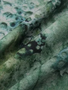 damen-plus-size-bluse-chiffon-vintage-ba-default-9