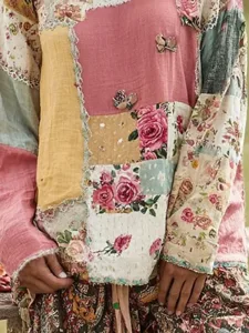 damen-plus-size-t-shirt-floral-farbverla-default-2