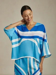 damen-pullover-aus-satin-mit-v-ausschnit-default-4