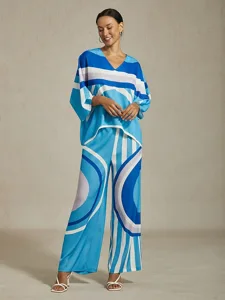 damen-pullover-aus-satin-mit-v-ausschnit-default-5