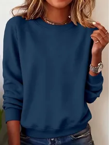 damen-pullover-sweatshirt-druck-grafik-l-konigliches-blau-8