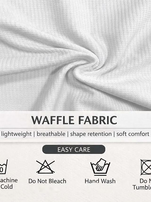 damen-pullover-sweatshirt-knopfe-druck-b-default-5